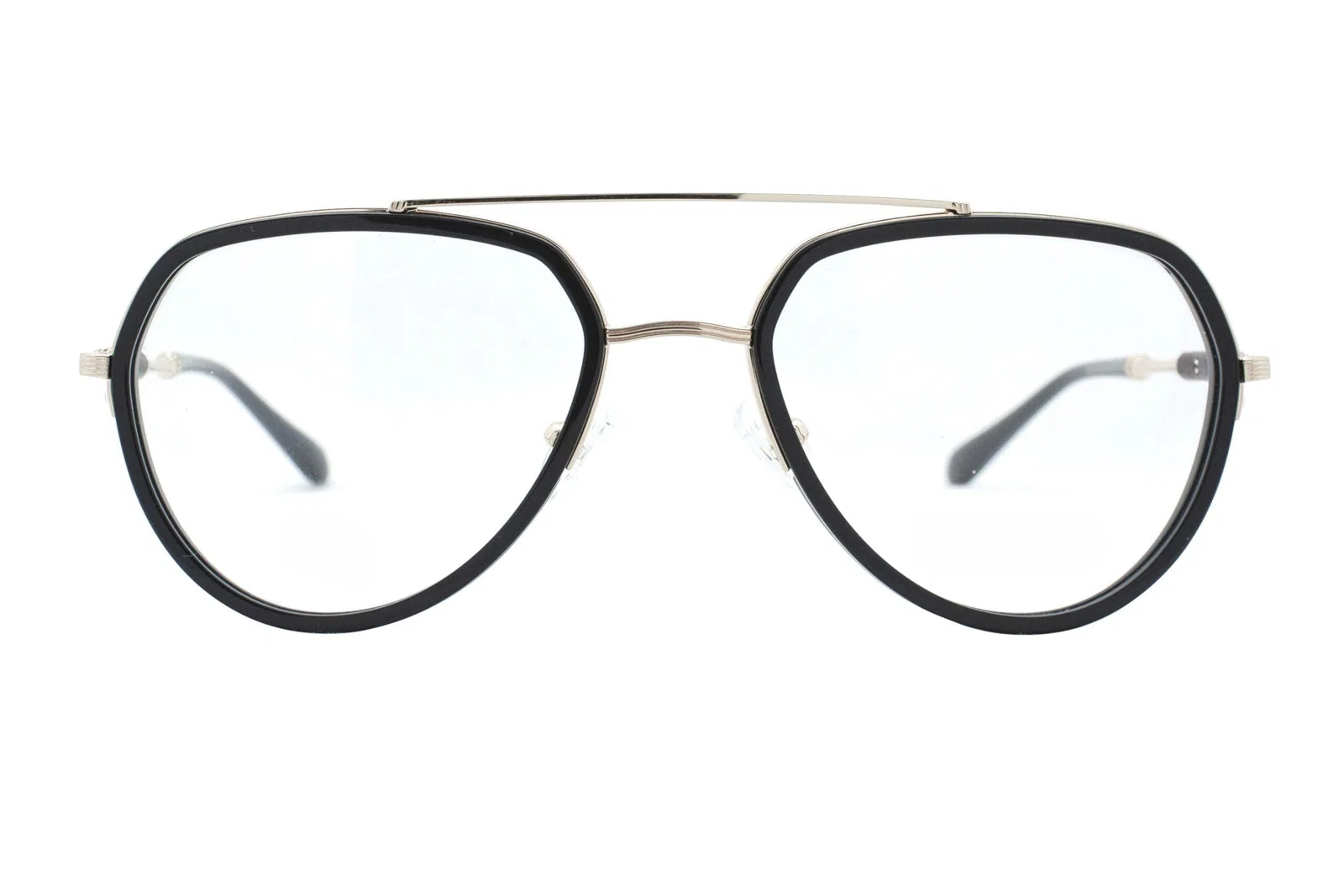 Pier Martino PM5858 Eyeglasses - view 3